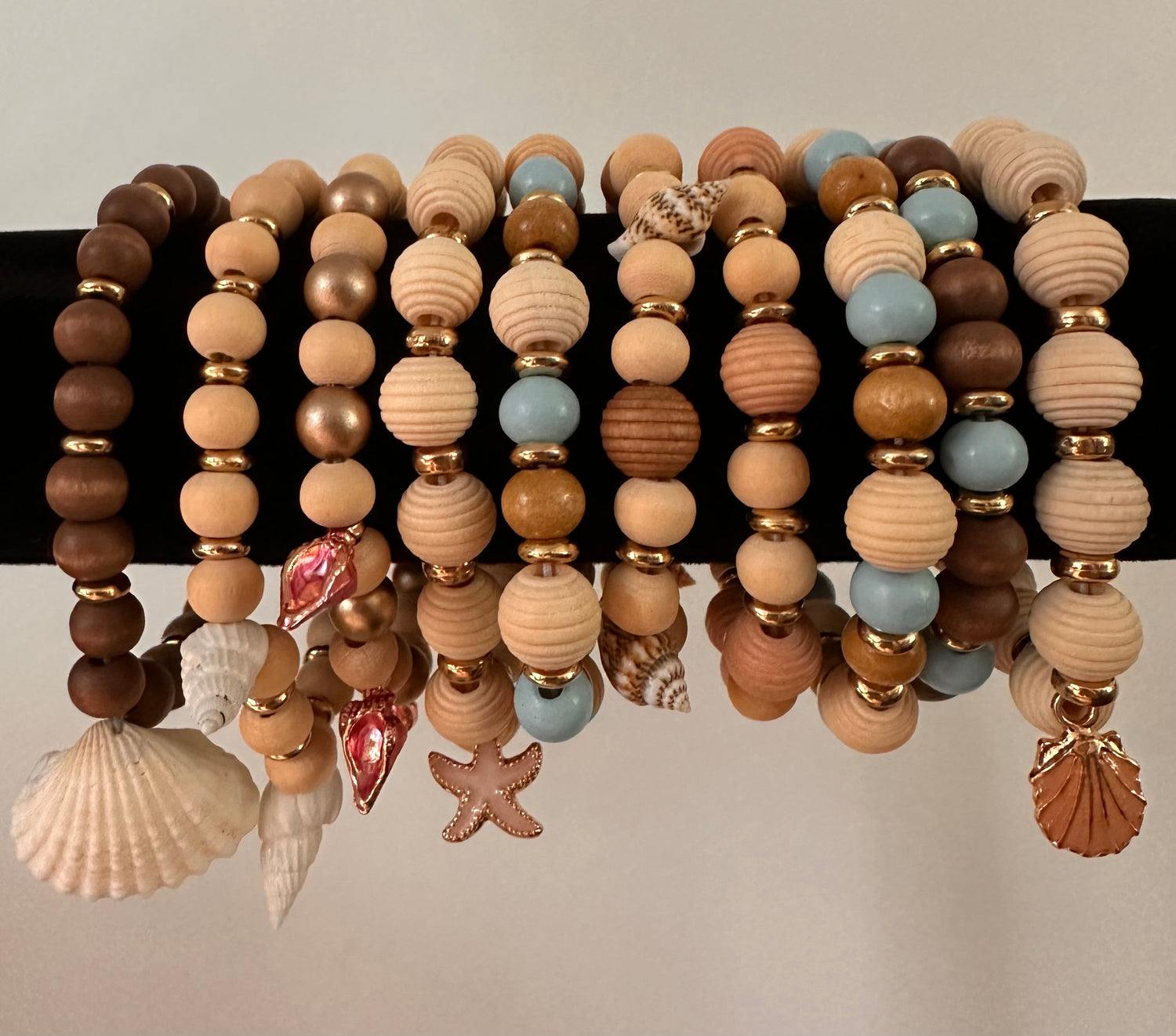 Summer Beach Collection