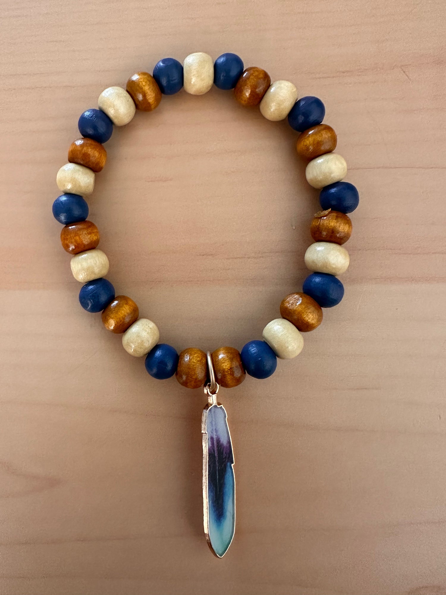 Nature Inspired